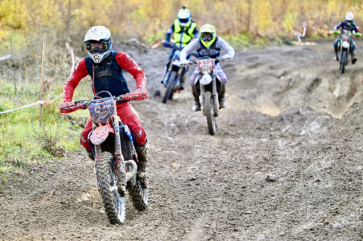 linnea_akesson_dsc_4609