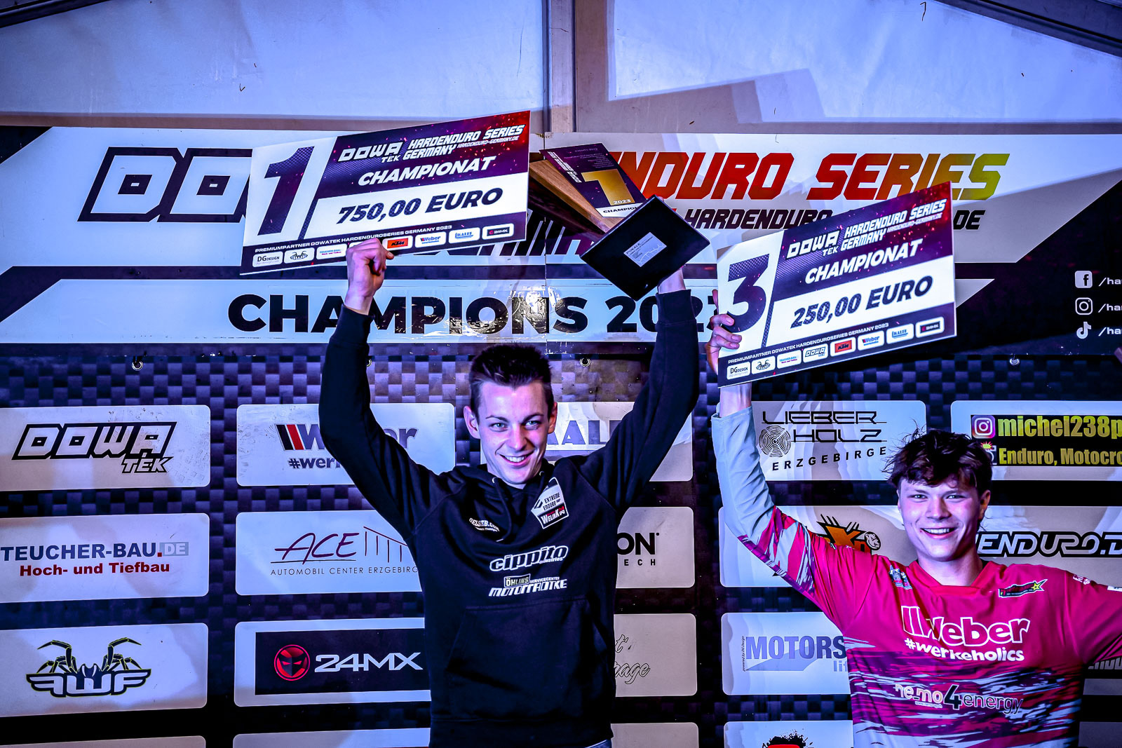 hard_enduro_series_germany_podium_dsc05588