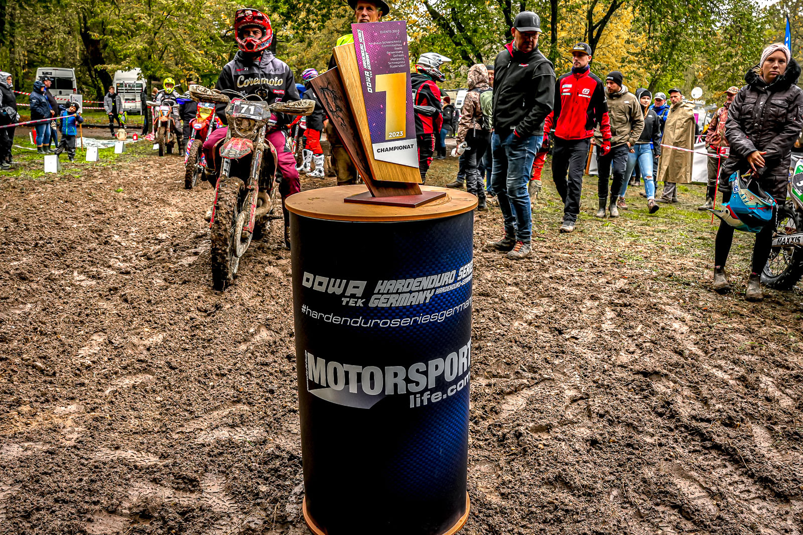 hard_enduro_series_germany_trophy_dsc04998
