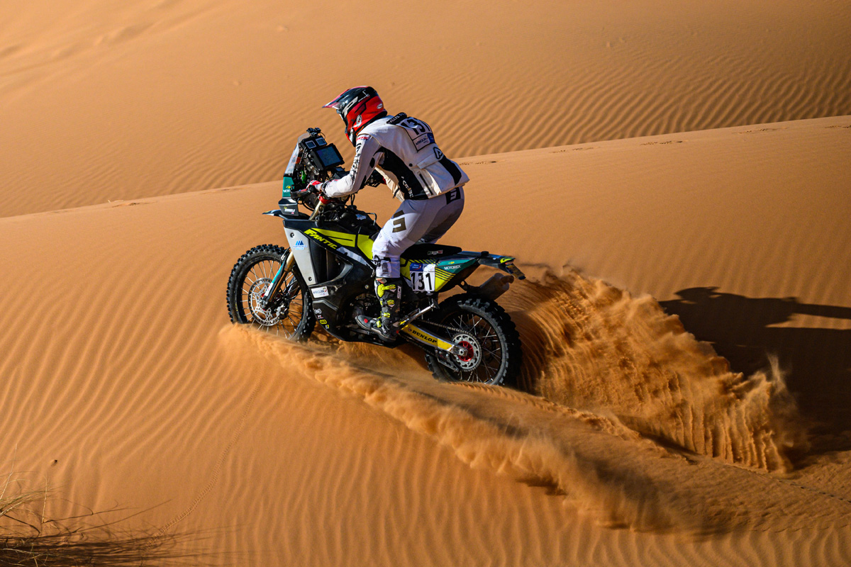 fantic-racing-rally-du-maroc-2023-jane-daniels-9