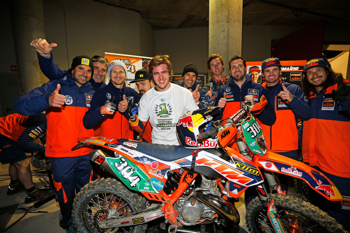 lettenbichler-_-team-ktm-300-exc-madrid-2016_6th-rd_-superendur_p94686