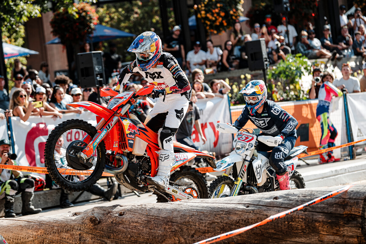 manuel-lettenbichler_hewc-2023_-rnd4-red-bull-outliers_03369_4t_p79950