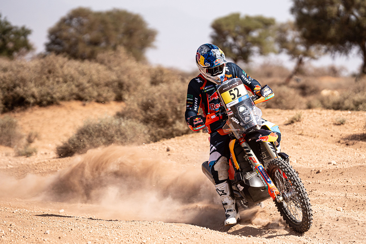matthias-walkner-red-bull-ktm-factory-racing-2023-rallye-du-mar_p91717
