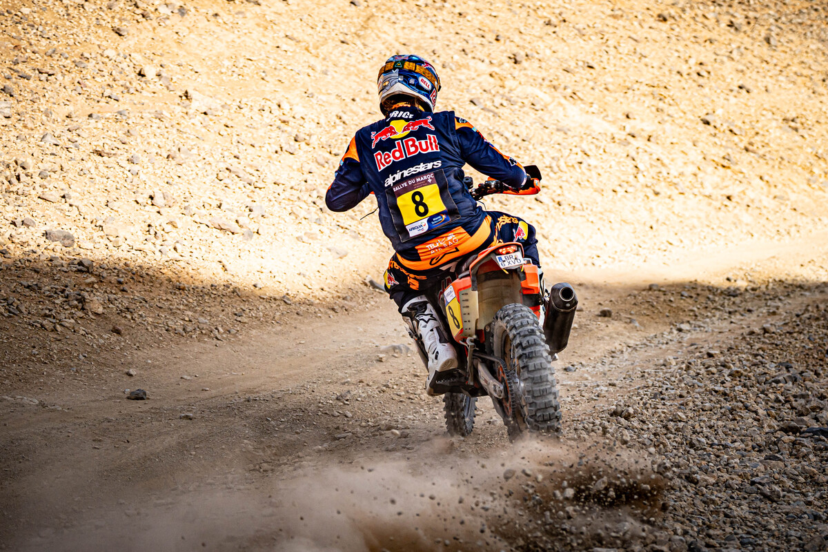 toby-price_stage4-rallye-du-maroc-2023_0159_rallye-du-maroc-202_p76916