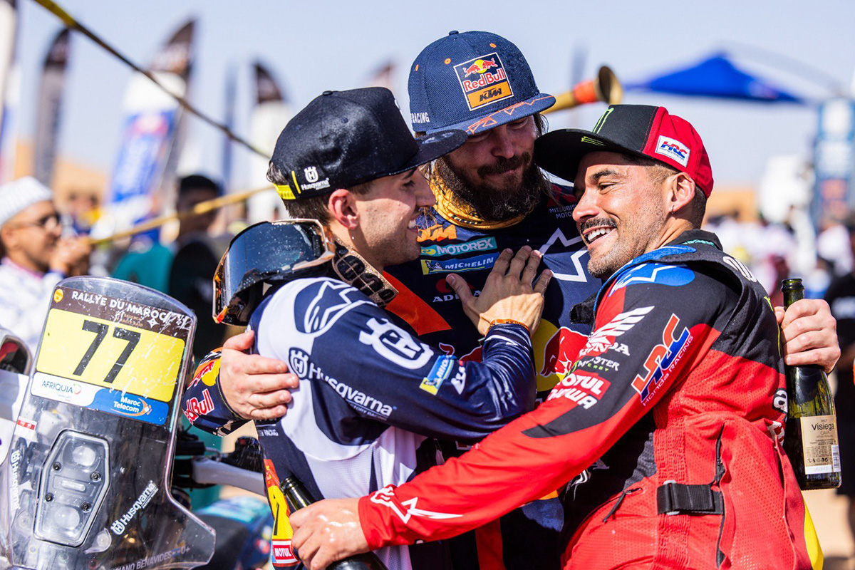 morocco_podium_finishers_2023