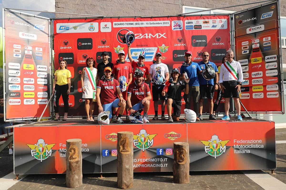 2023_italian_enduro_champions