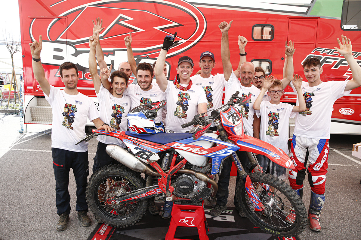 steve_holcombe_italian_enduro_champion_2023_gm_0014