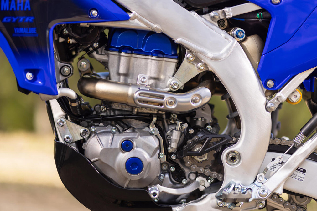 2024_yam_wr450f_eu_dpbse_det_004_03_preview