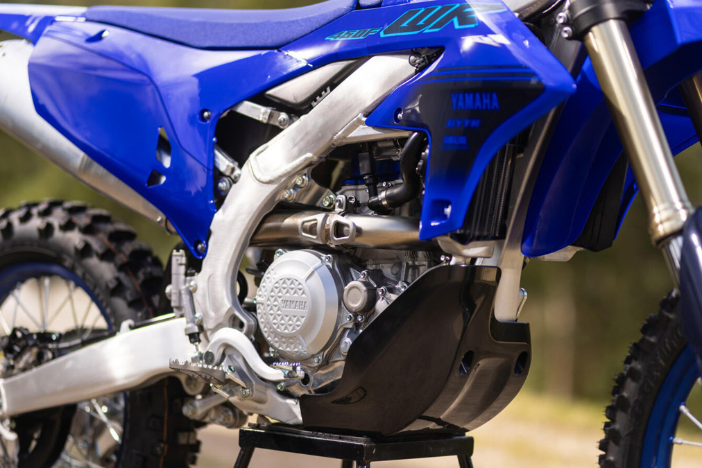 2024_yam_wr450f_eu_dpbse_det_005_03_preview