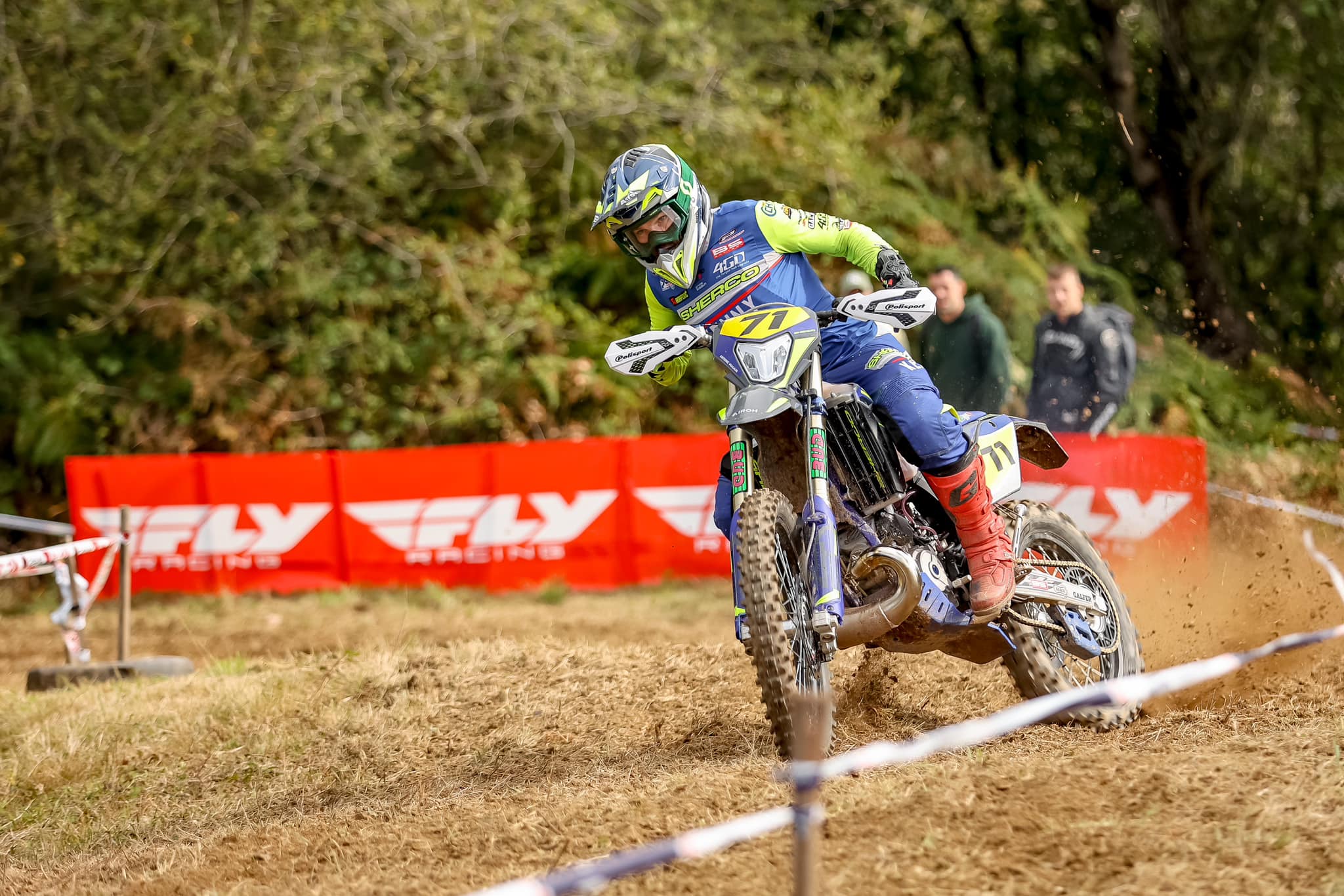 requista_french_enduro_2023_antoine_magain