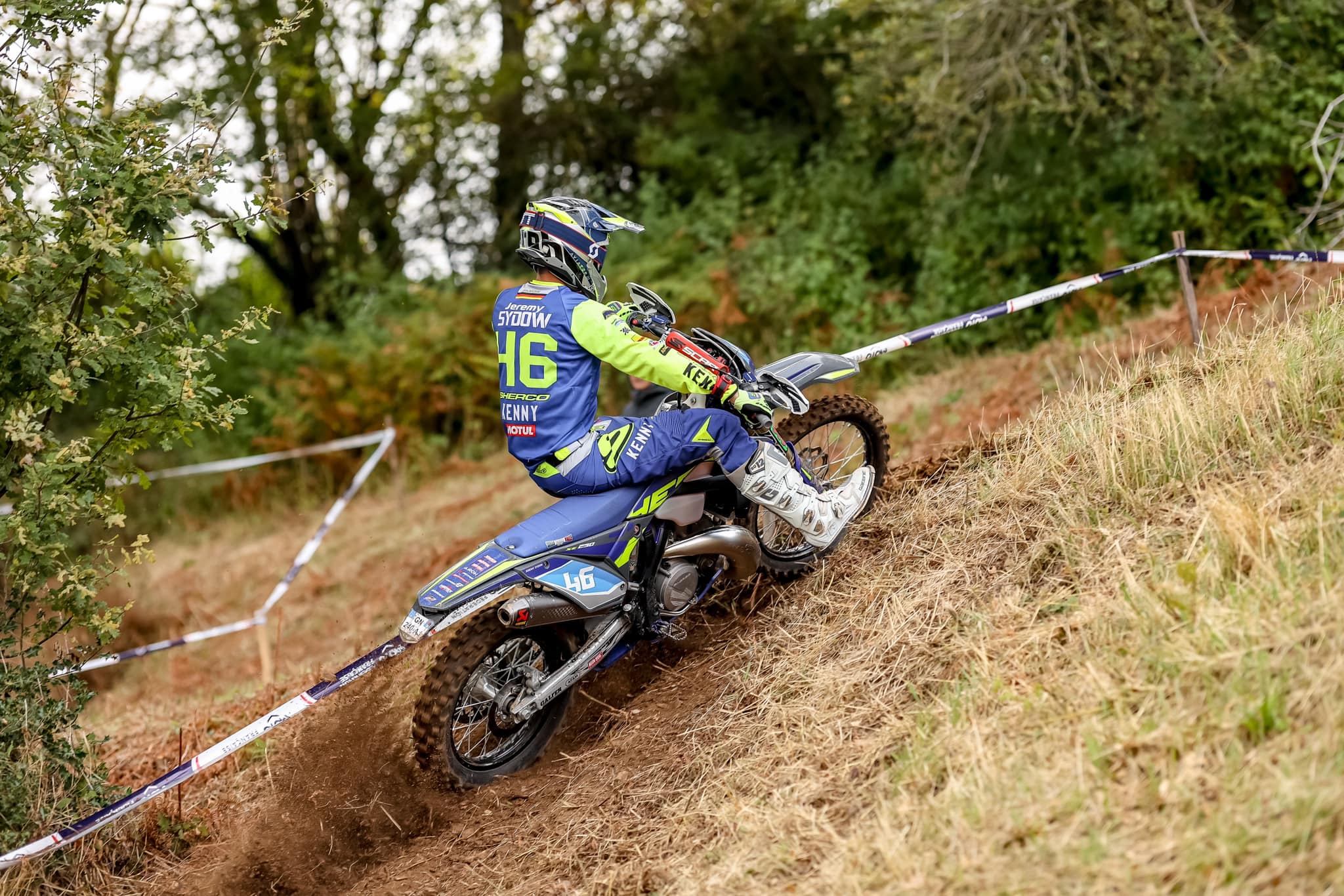 requista_french_enduro_2023_jeremy_sydow
