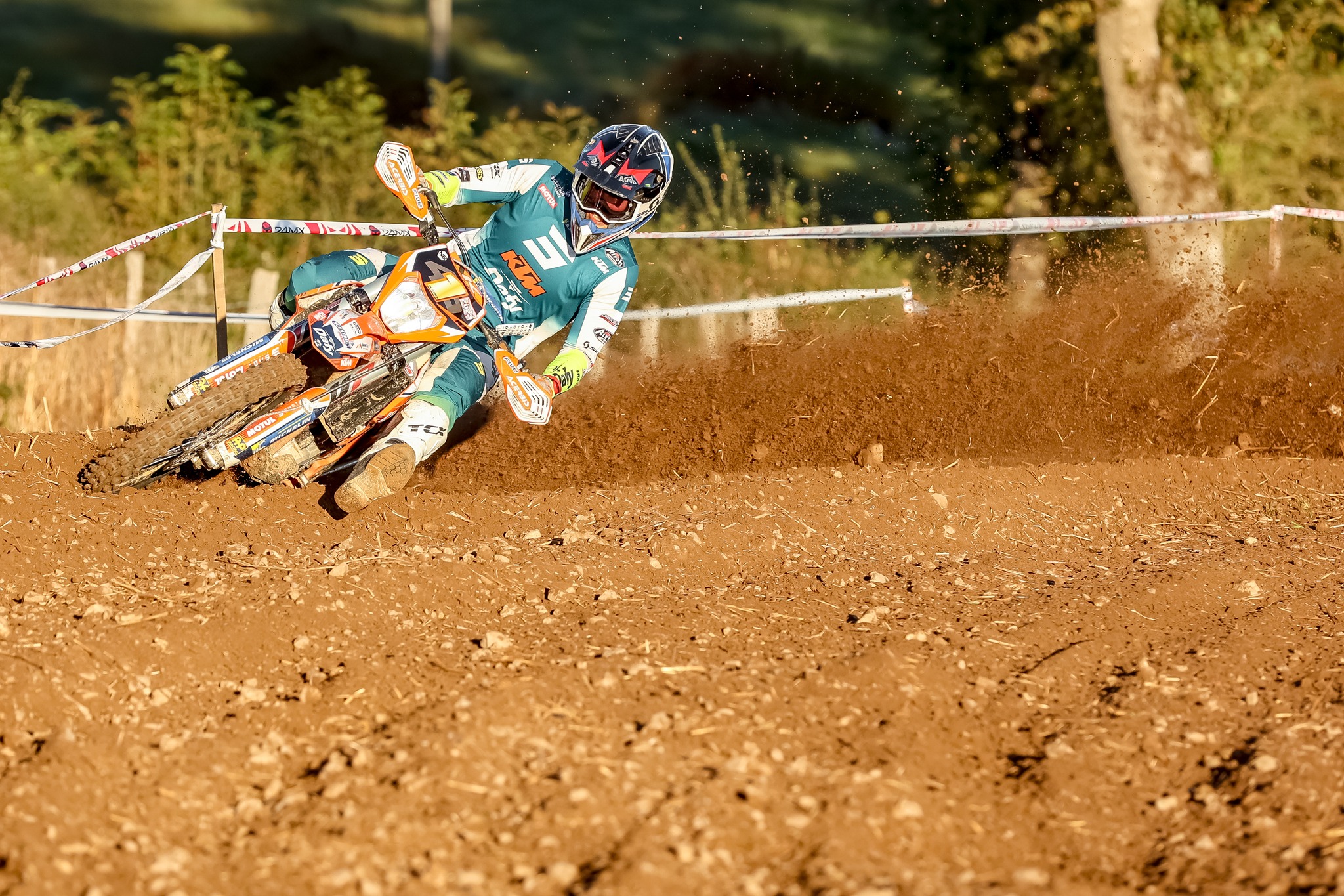 requista_french_enduro_2023_till_de-clerq