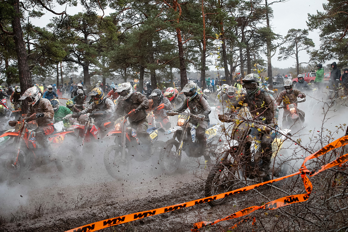 gotland_grand_national_ggn_tofta_news_2