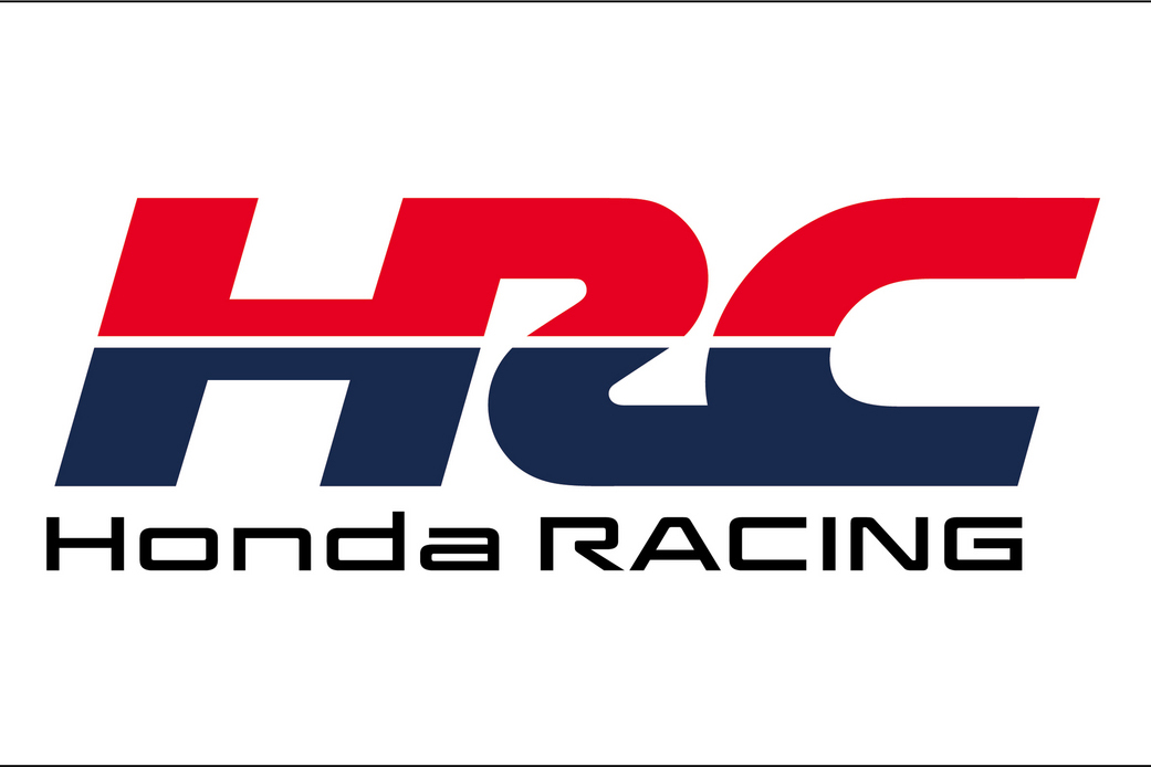 HRC Japan and HPD USA join for “one global HRC entity”