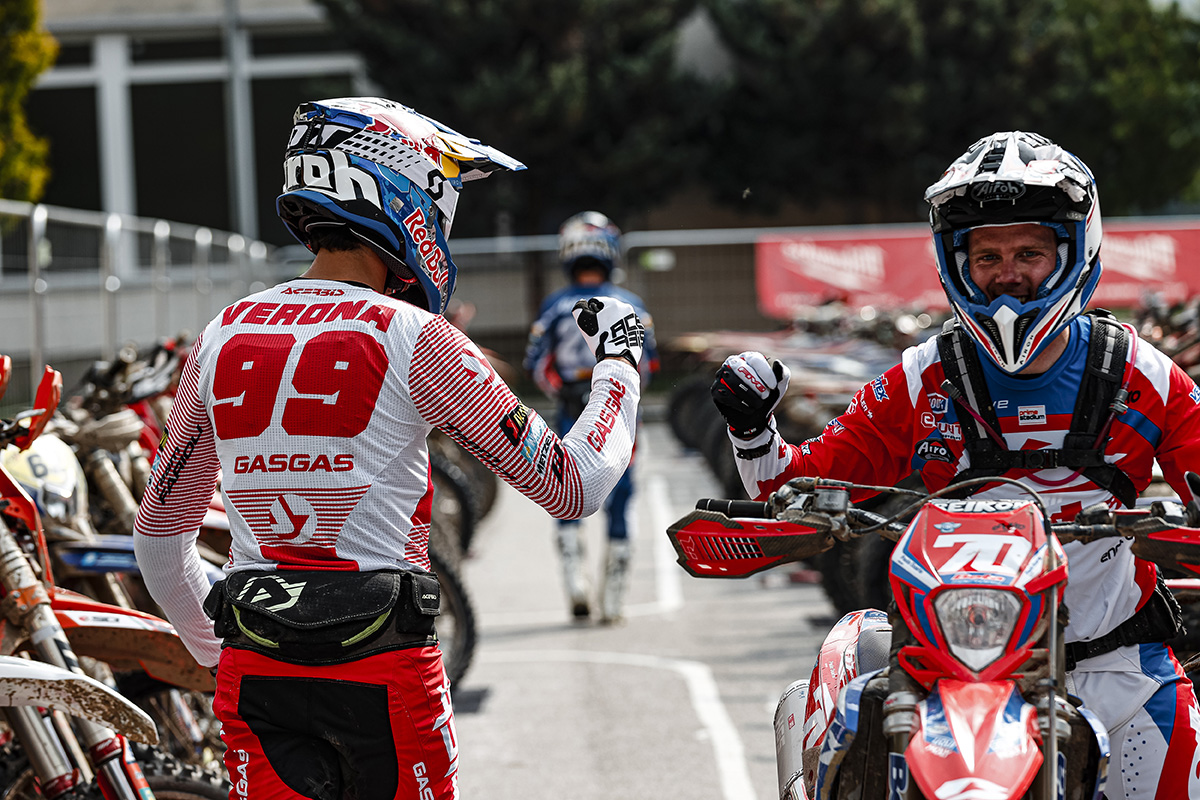 andrea-verona_endurogp-2023-rnd5_07666