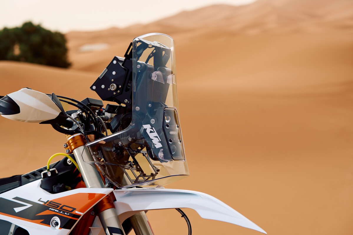 586440_my25_ktm_450_rally-replica-_details_parts