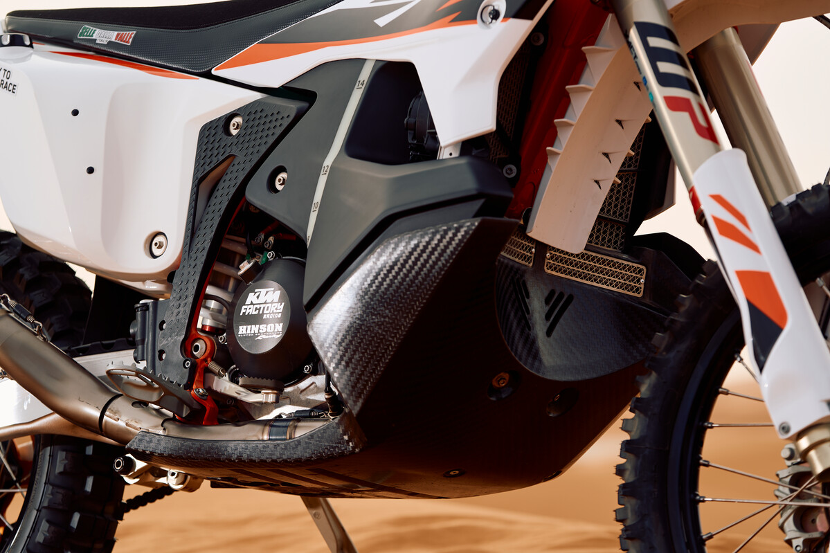 586442_my25_ktm_450_rally-replica-_details_parts
