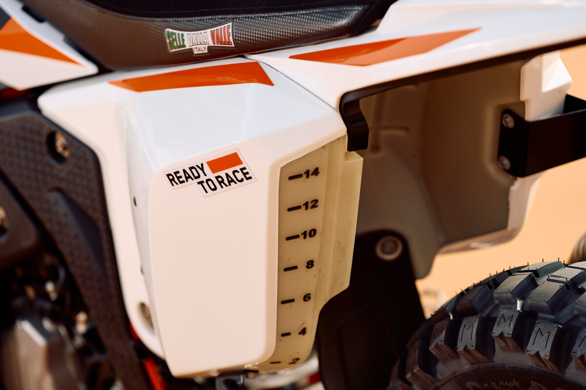 586481_my25_ktm_450_rally-replica-_details_parts
