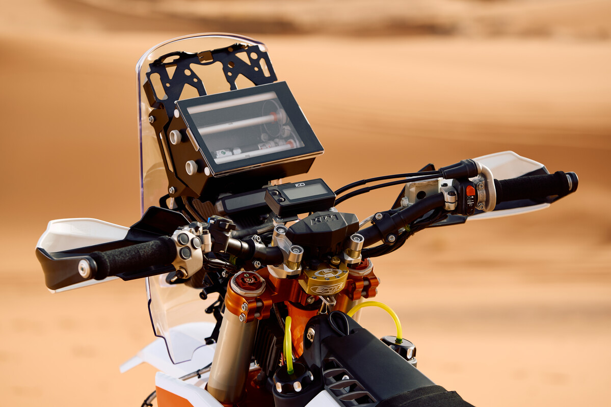 586483_my25_ktm_450_rally-replica-_details_parts