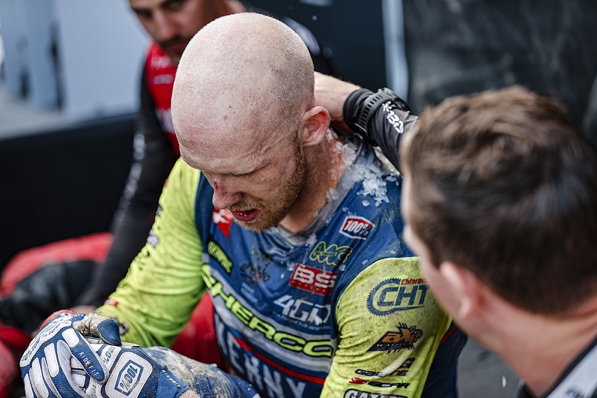 hamish_macdonald_endurogp-2024-rnd2_18015-copy