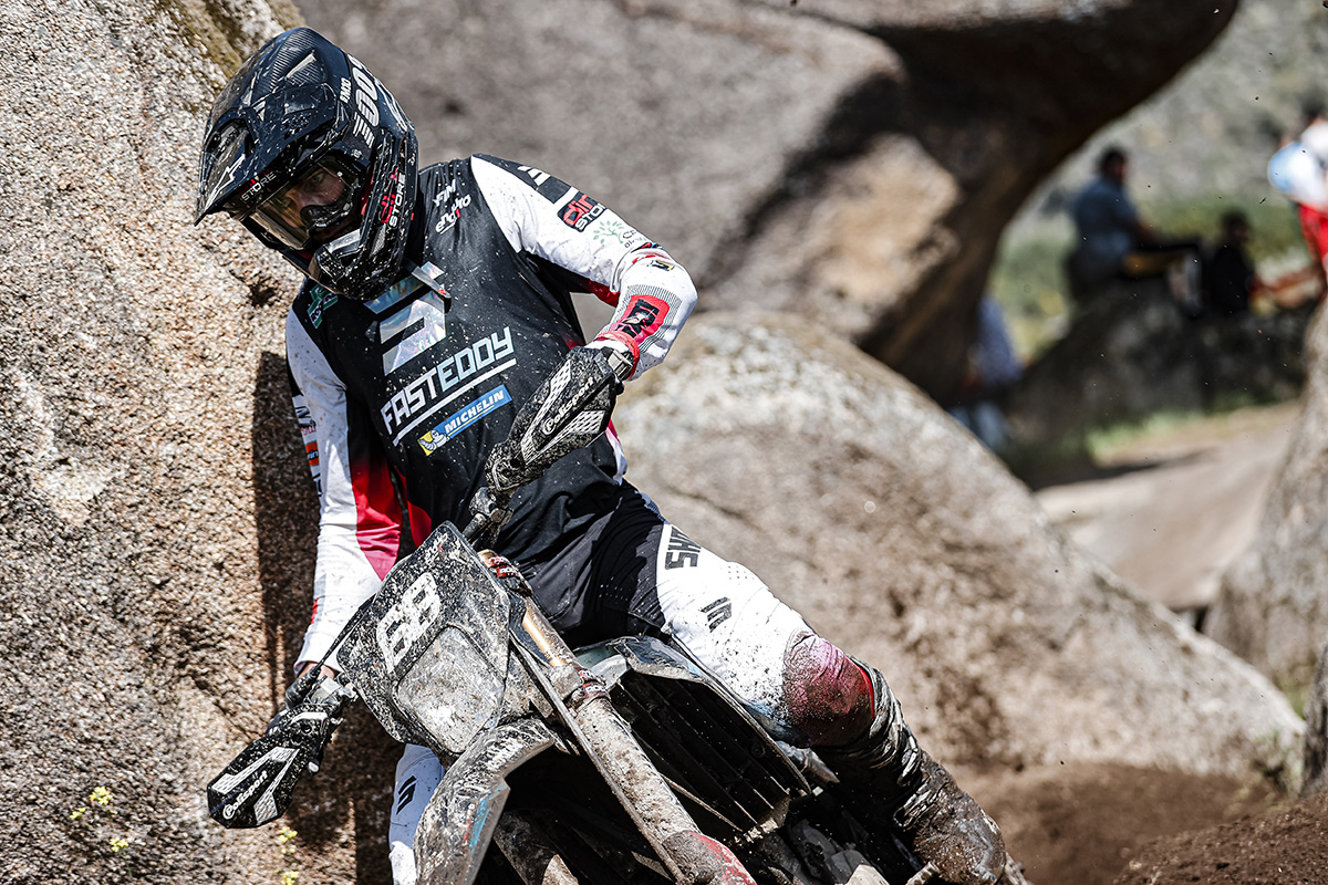 jamie_mccanney_fast_eddy_racing_valpacos