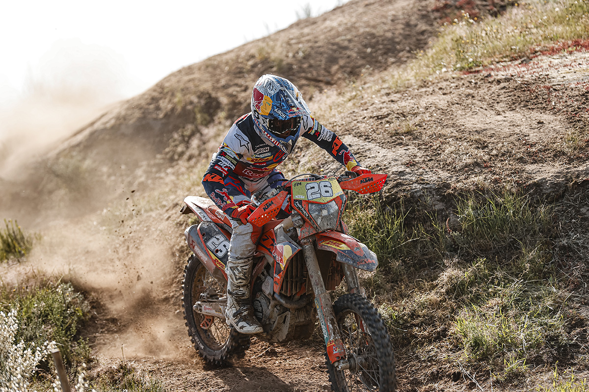 josep_garcia_endurogp-2024-rnd2_13956