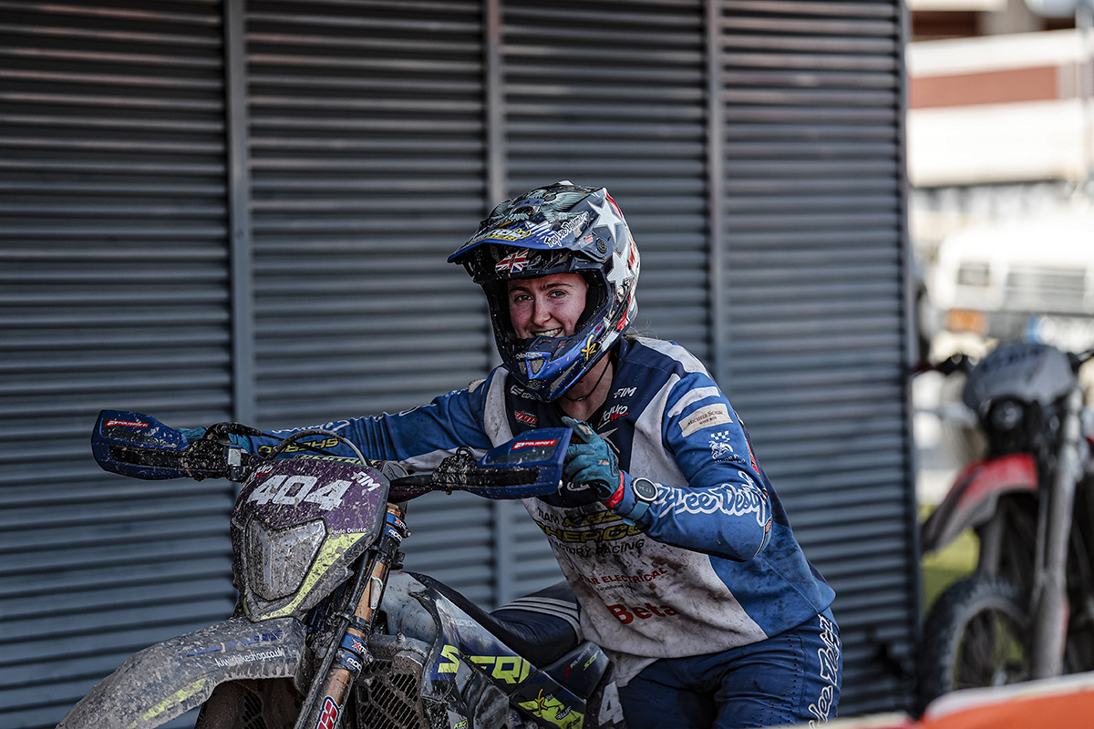 nieve_holmes_kbs_sherco_valpacos