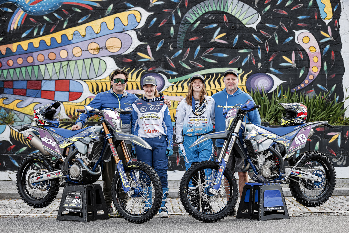 _endurogp-2024-rnd1_0779