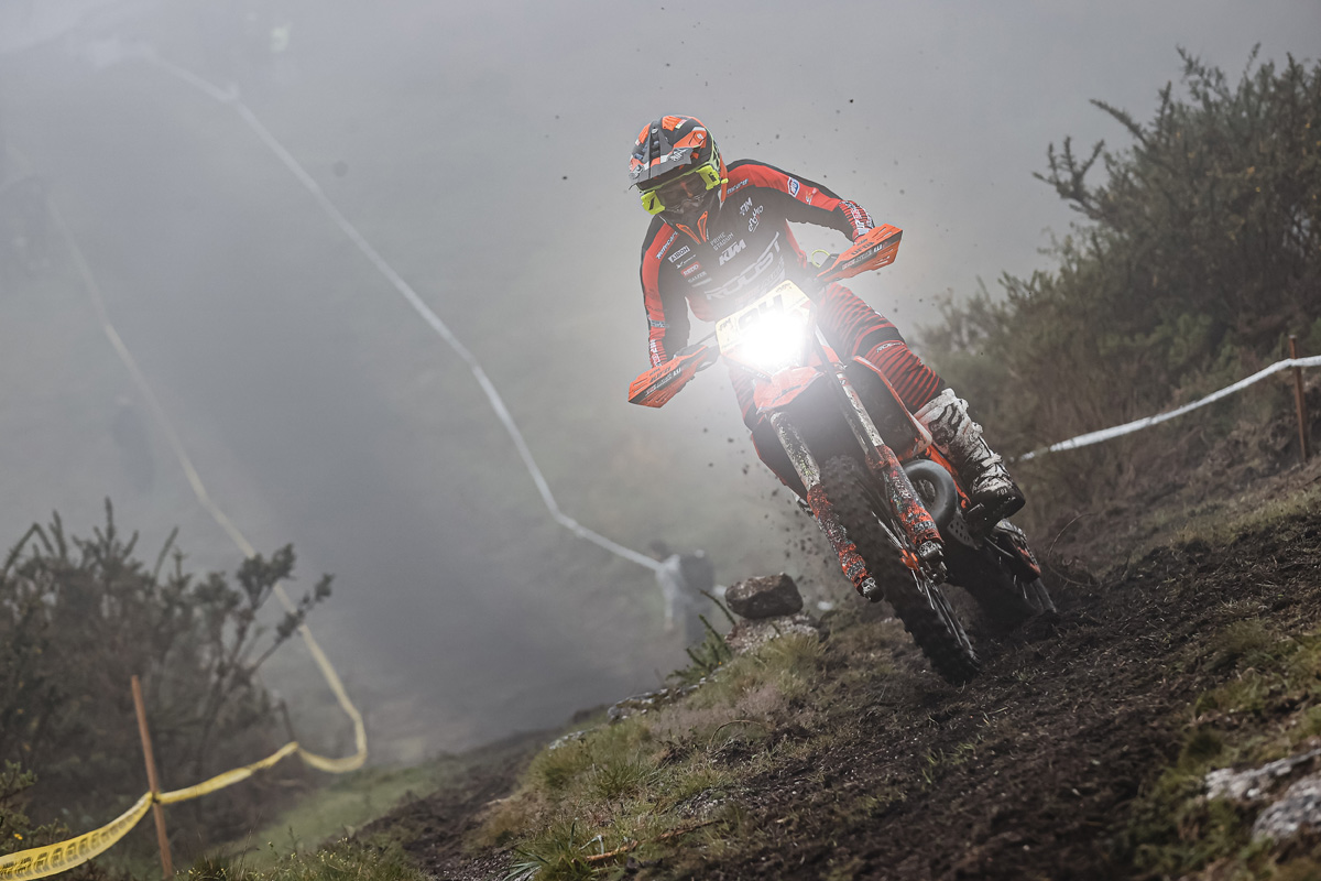 _endurogp-2024-rnd1_6746