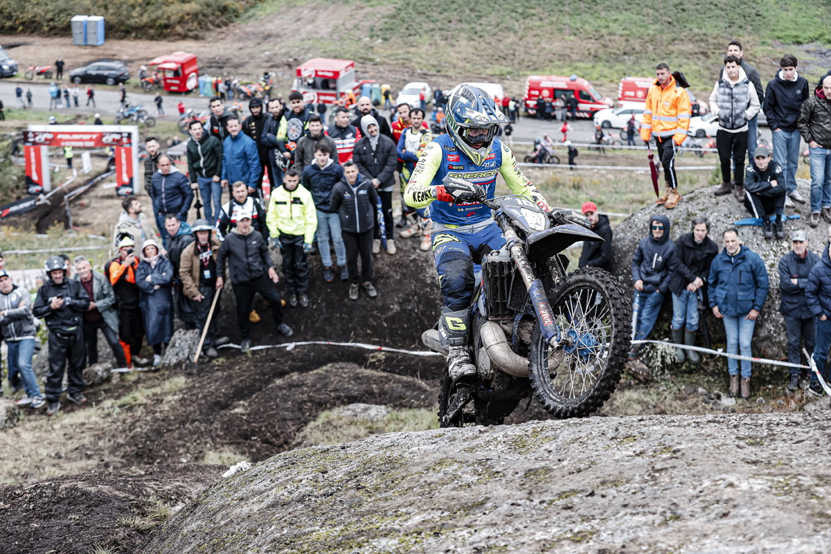 _endurogp-2024-rnd1_9393