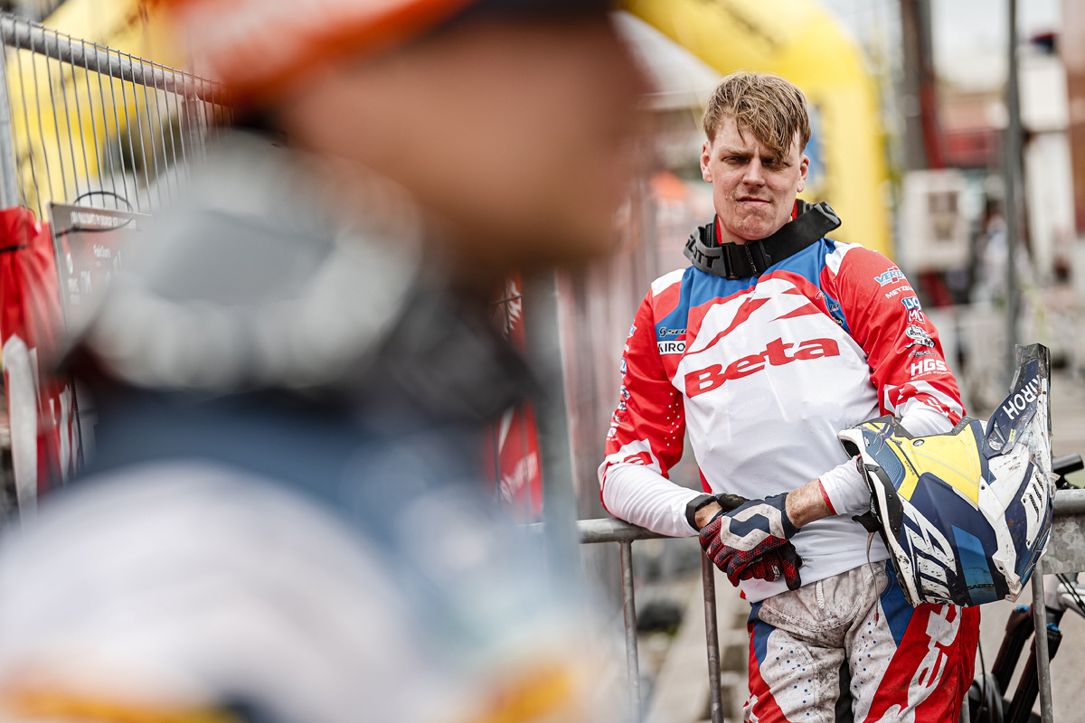 brad-freeman_endurogp-2024-rnd1_1914