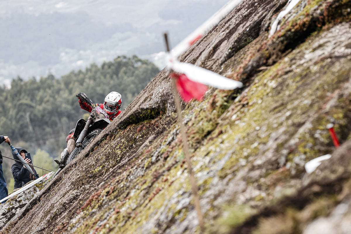 miriea-badia_endurogp-2024-rnd1_0637