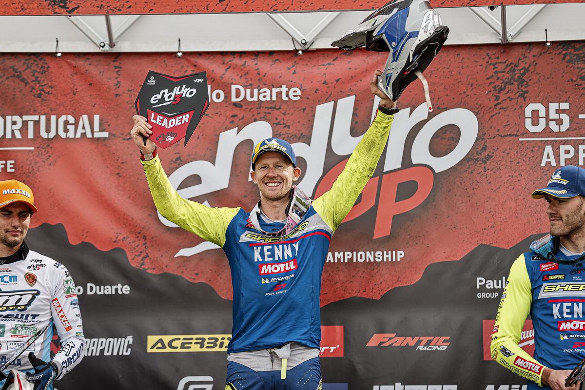 podium_endurogp-2024-rnd1_18186