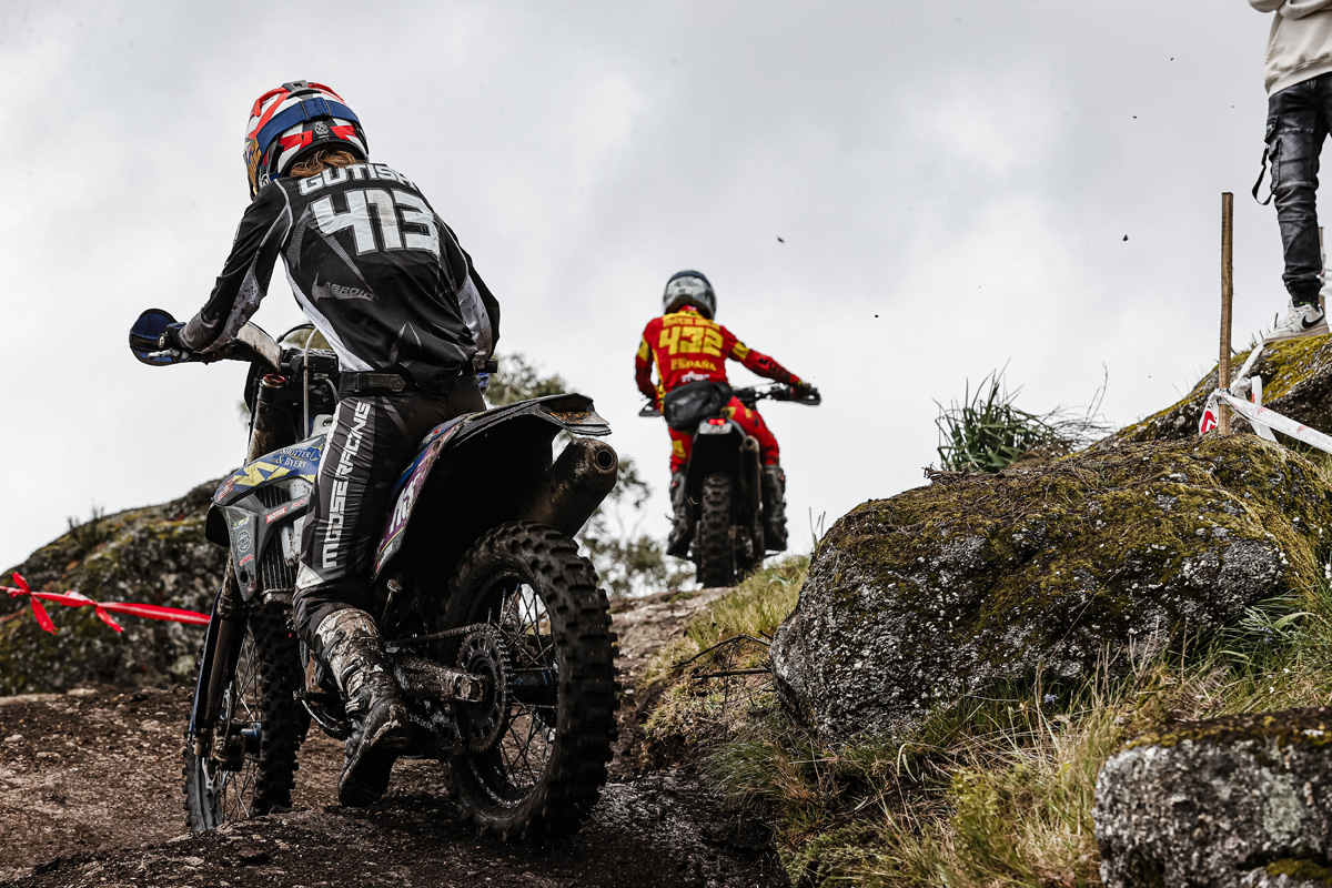 rachel-gutish_endurogp-2024-rnd1_0665