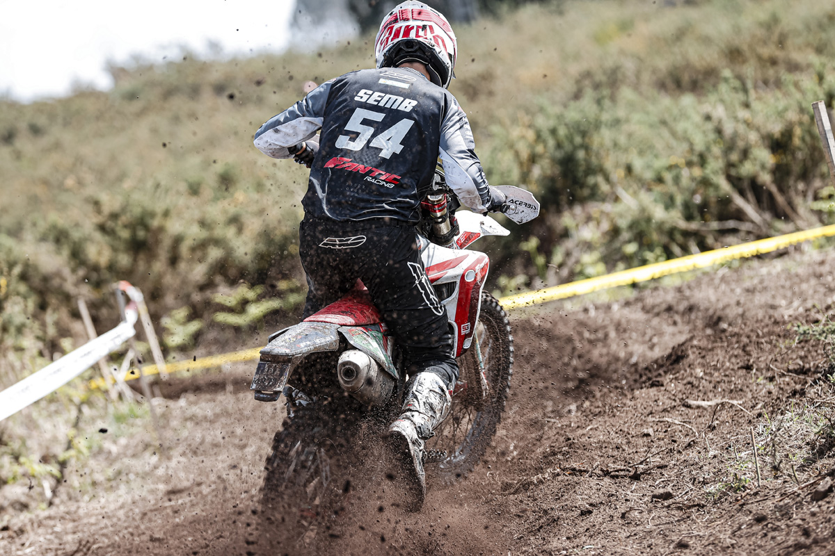 semb_endurogp-2024-rnd1_15402