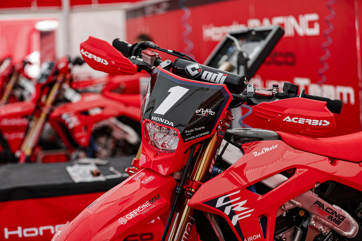 steve-holcombe_endurogp-2024-rnd1_0906