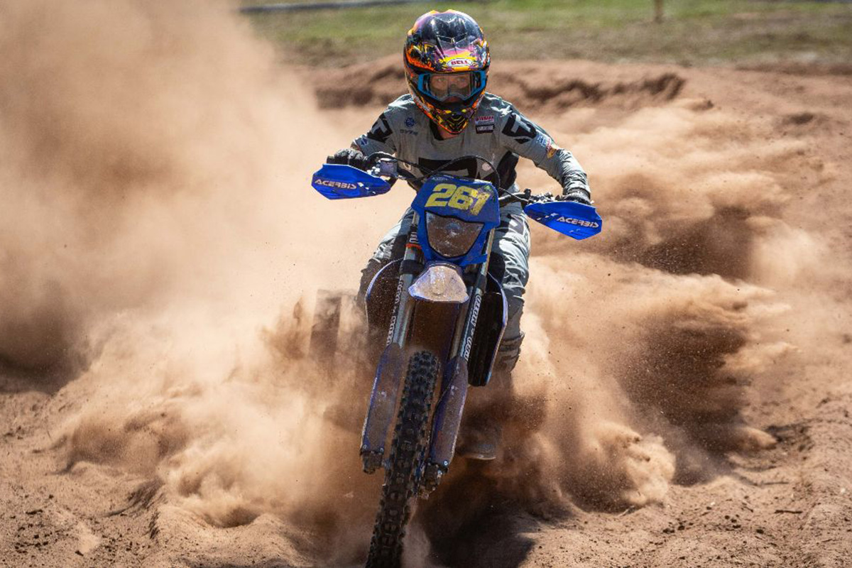 2024_aorc_series_rnd_342