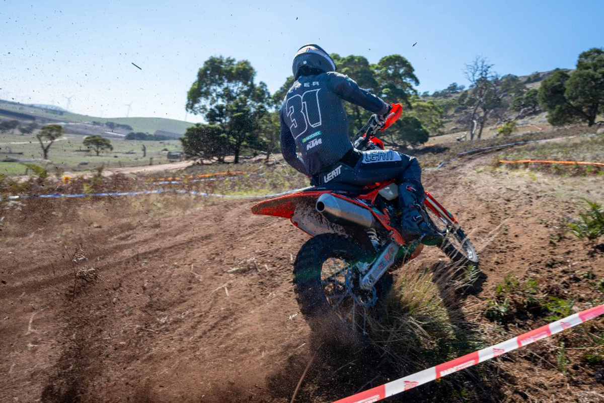 2024_aorc_series_rnd_344