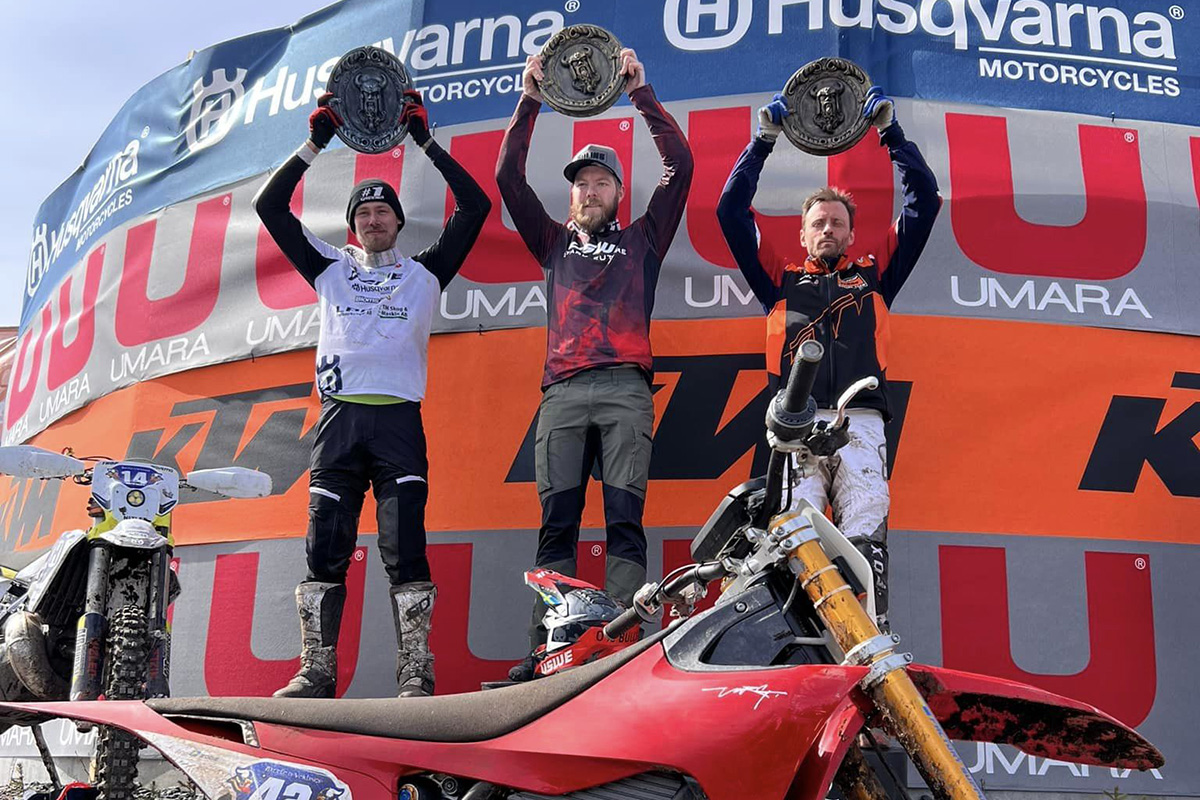 2024_battle_of_vikings_podium-copy