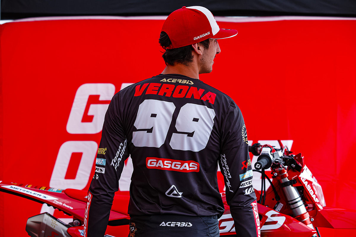endurogp_ktm_group_2