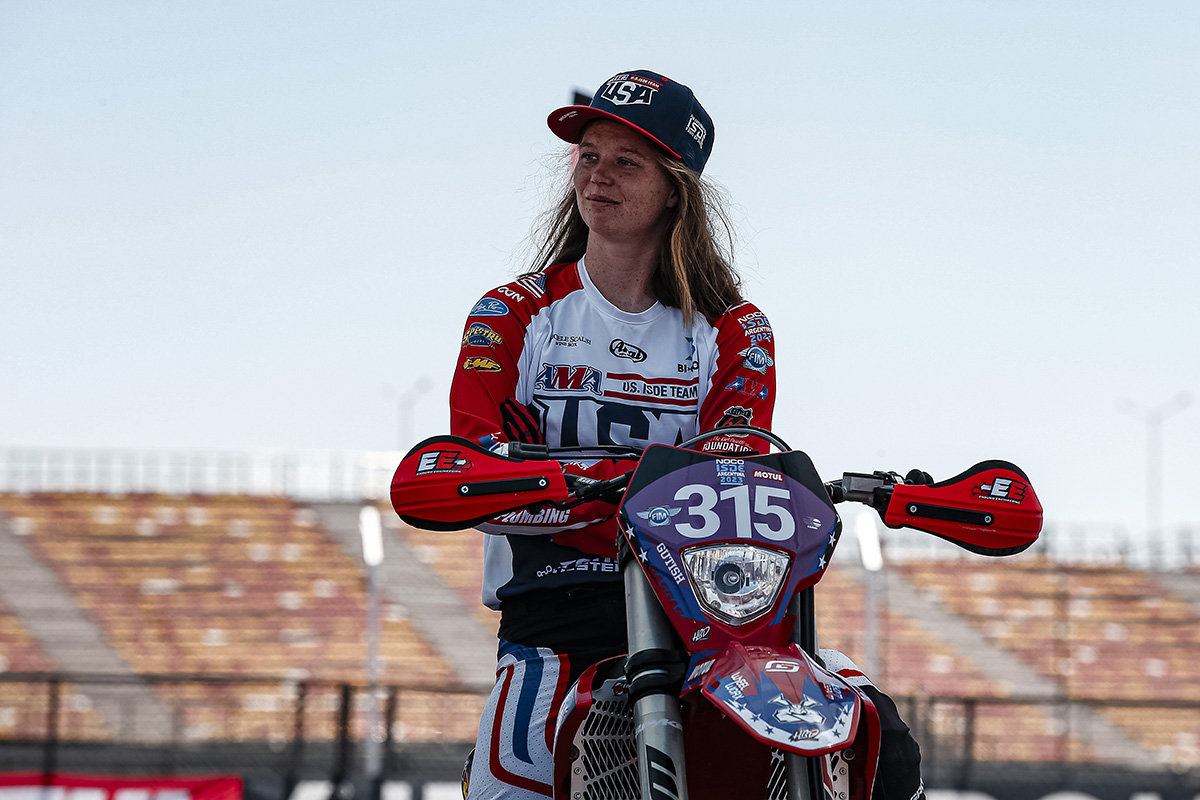 rachel_gutish_231105_isde_2023_argentina_0645