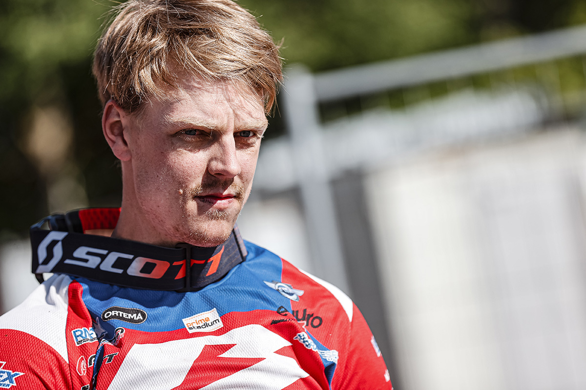 endurogp_2024_round_1_portugal_preview_enduro21_freeman