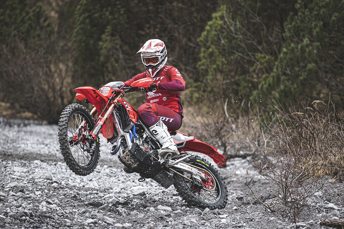 endurogp_2024_round_1_portugal_preview_enduro21_holcombe