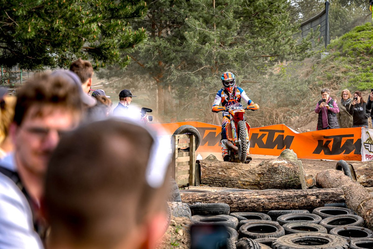 2024_hard_enduro_series_germany_4
