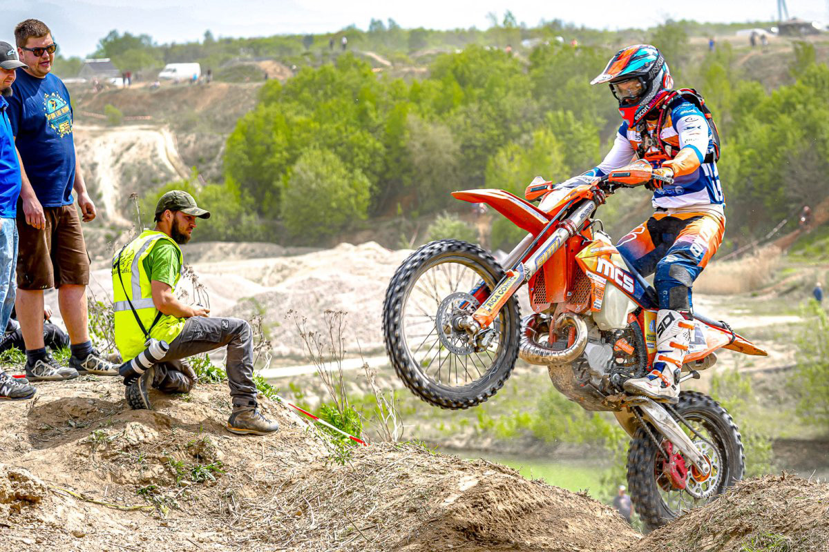 hard_enduro_series_germany_rnd2_goggia