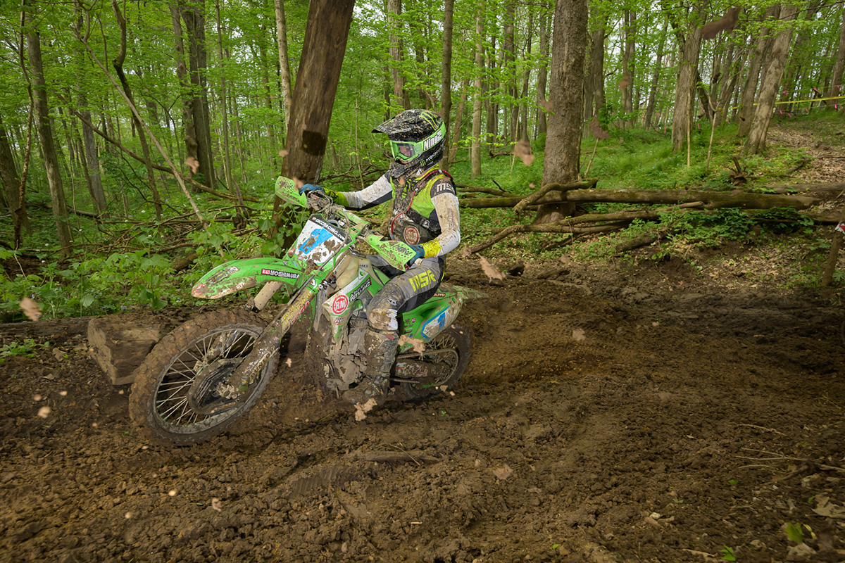 2024_hoosier_gncc_archer
