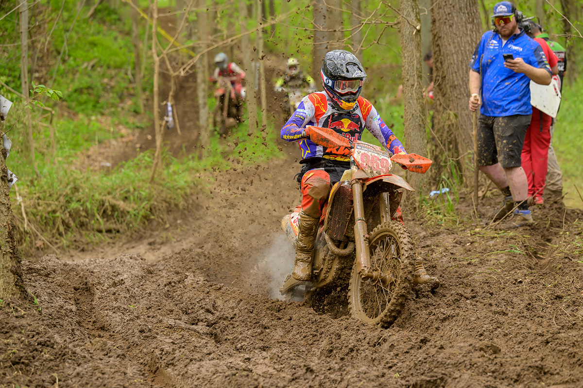 johnny-girroir-fmf-ktm-factory-racing-hoosier-gncc