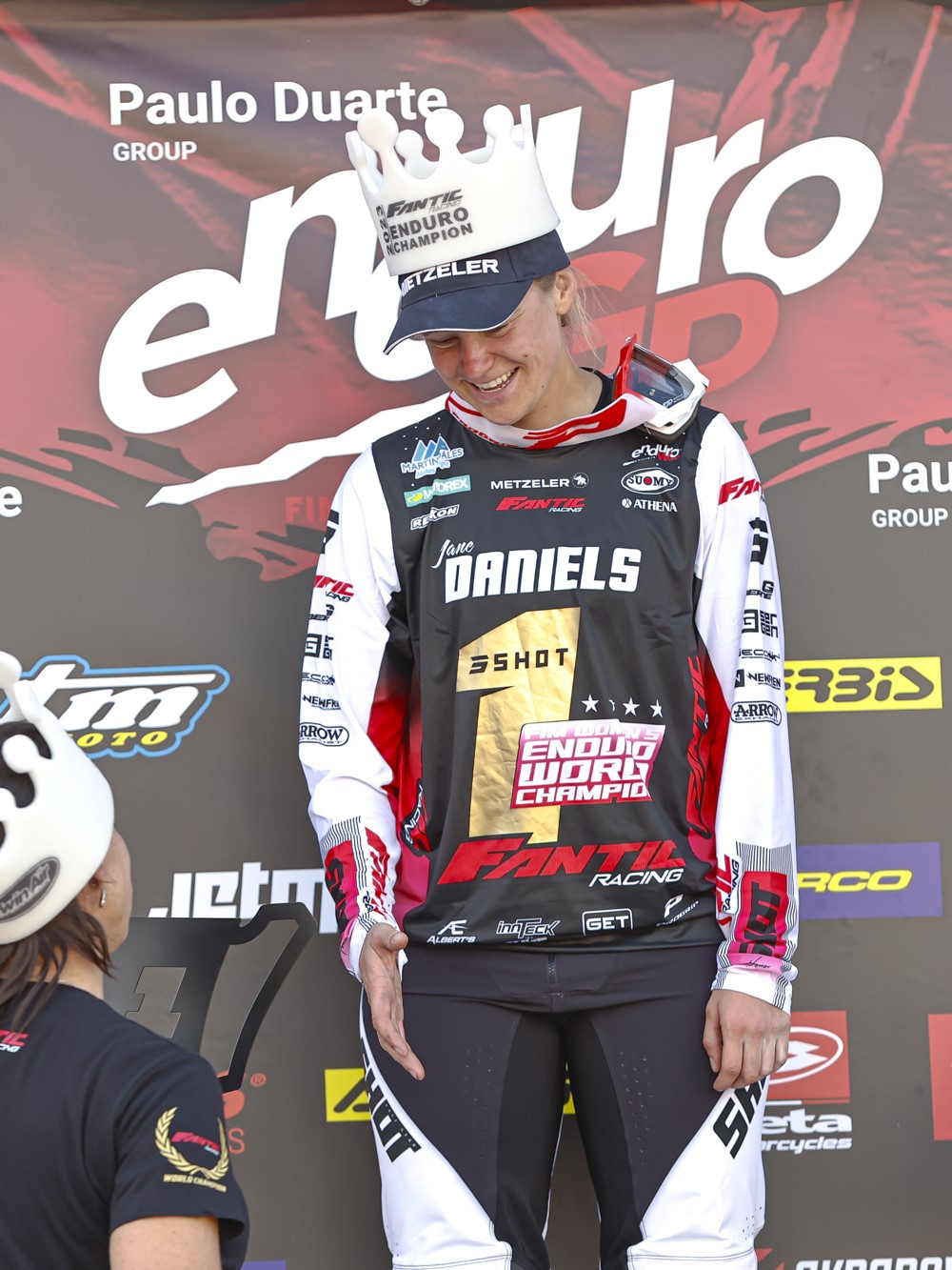 janedaniels-endurogp2023