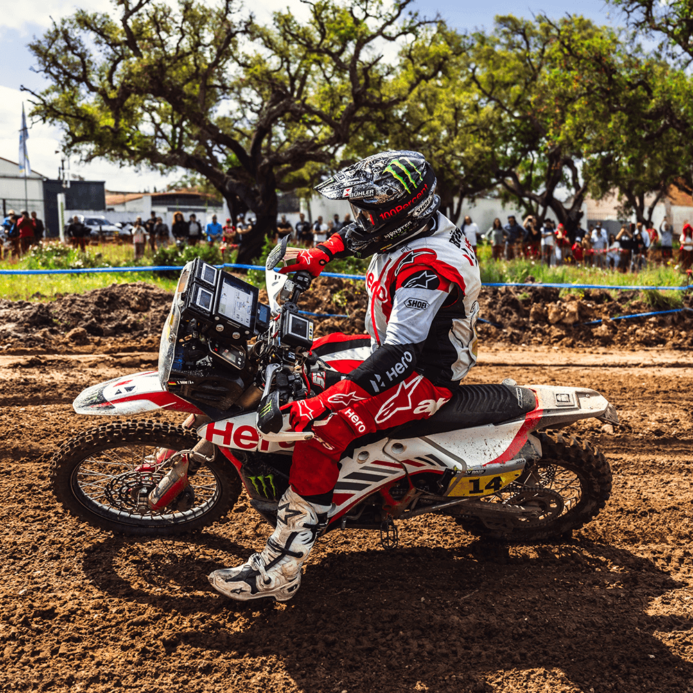 sebastien_buhler_portugal_w2rc_hero_motosports