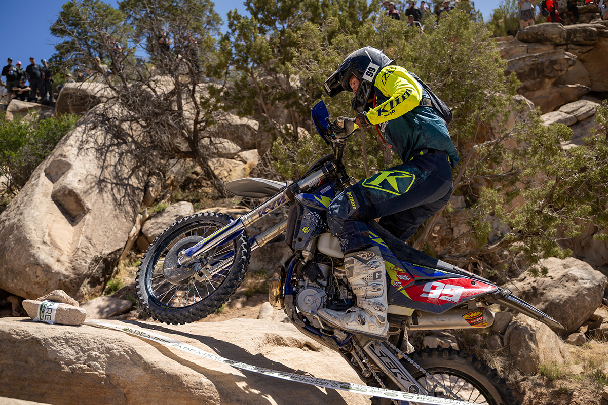 moab_hard_enduro_brandon_petrie